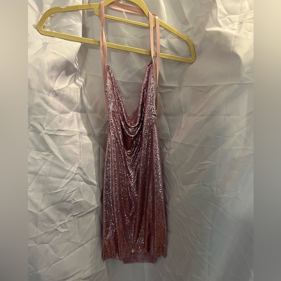 Dress - Picture 9 of 12